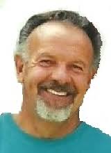 Obituary information for Louis "Lou" M. Tomaselli