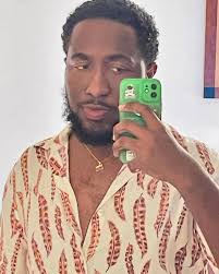 The people of North Castries have waited a long time for change, and now  it's time to introduce the new executive of the North Castries Youth and  Sports Council (2024-2026):