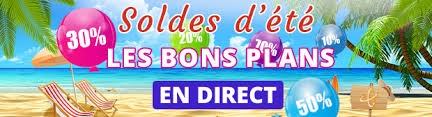 Histoire, drame, comédie pays : Kaamelott Premier Volet 20 Tetes D Affiche Que Du Lourd