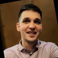 100+ "Srot" profiles