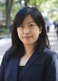 Economics at Carolina