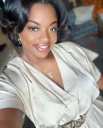 I'm going harder in 2021. Who's with me? Let me send you some samples of  the amazing product that helped me lose over 20lbs this year. Drop your  email below if your