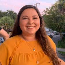 SC drug trafficking ring leader pleads guilty in federal court