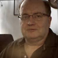 100+ "Cohoon" profiles