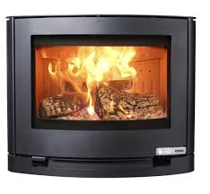 Kamin Auf Pinterest Kaminofen Wasserführend Kamin Mit