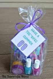 Unique Birthday Gift For Teacher Teacher Appreciation Gift Free Printable Gift Tag Teacher Gifts Teacher Appreciation Gifts School Teacher Gifts