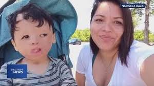 Diversity, Inclusion and Health Equity