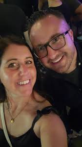 Harding High School Class of 2003 REUNION