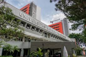 Menteri belia dan sukan, khairy jamaluddin, berkata generasi masa depan tidak mahu individu. Unpar Raih Hibah Kompetisi Pkkm Kemendikbudristek Transformasi Pendidikan Merdeka Belajar Jadi Acuan Universitas Katolik Parahyangan