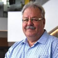 Chanie Wenjack School For Indigenous Studies 2019