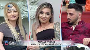 Un nou reality show în care 7 fete și 7 băieți ce nu se cunosc își caută dragostea adevărată. Puterea Dragostei Youtube Channel Analytics And Report Desarrollado Por Noxinfluencer Mobile