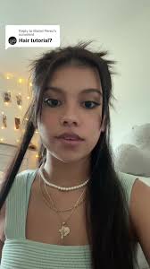 Replying to @Mariel Perez 🫶🏼