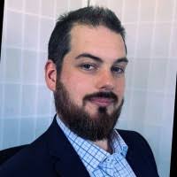 100+ "Kröker" profiles