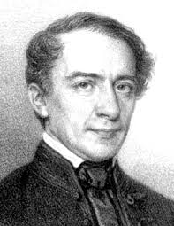 HJ vol 12_Jewish_final