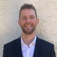 2300+ "Spoor" profiles