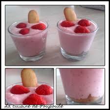 Si Vous Realisez Une De Mes Recettes M Envoyer Christellerobin7 Gmail Com Les Photos Ou Si Vous Avez Un Verrine Fraise Fromage Blanc Recette Fromage Blanc
