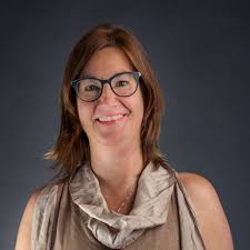 Analisi sensoriale, Euroisa