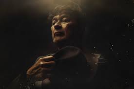 Rocker robbie robertson is set to pen his memoirs after three failed attempts to tell his life story with ghostwriters. Exclusive Watch Robbie Robertson S New Once Were Brothers Video Rolling Stone
