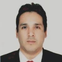 50+ perfiles de «Luis Avellaneda»