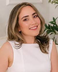 Find Infidelity Therapists and Psychologists in Pembroke Pines, FL