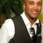 Nicholas Adair (nickpin45)