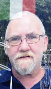 Joseph Soluri Obituary