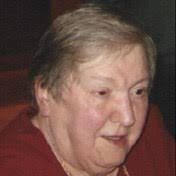 Ochwat Family Obituaries