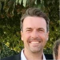 Adam Prewett's Instagram, Twitter & Facebook