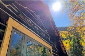 Maybe you would like to learn more about one of these? Pet Friendly Cabin Rentals In Colorado Campgrounds And Co Cabins
