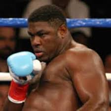 Robert Quiroga's Instagram, Twitter & Facebook