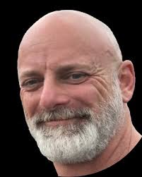 Find Imago Therapists and Psychologists in Jupiter, FL