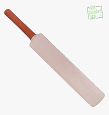 Find & download the most popular cricket bat cartoon vectors on freepik free for commercial use high quality images made for creative.cricket bat cartoon vectors. Cricket Bat Spatula Tool Rolling Pin Cricket Bat Transparent Background Cartoon Hd Png Download Kindpng