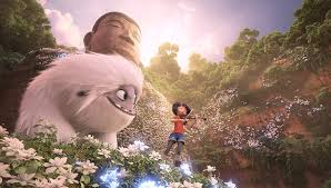 Pin Oleh Nam Dreams Di Tin Tức Anime