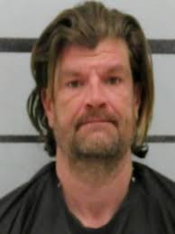 GAUNA, JARROD CHARLES 09/15/2024 Age: 34 Charges: FRAUD POSS/USE CREDIT OR  DEBIT CARD (ON VIEW) FRAUD USE/POSS IDENT INFO # ITEMS <5 ELDERLY (ON VIEW)  PCS PG 1/1-B >=1G<4G (ON VIEW) POM <