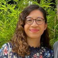 Nicole Krawczyk Email & Phone Number