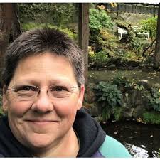 2017 Eau Claire Jazz Festival: Schedule