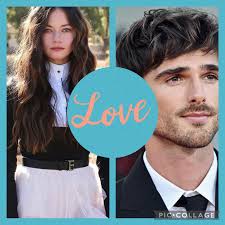 actors being typecast after series