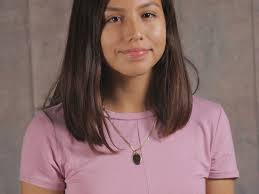 Manual High School Top of the Class 2020