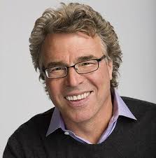 Amazon.in: Steve Thomas: books, biography, latest update