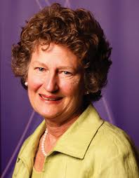 Golden Glimpses • Spring 2020 by Tri Sigma