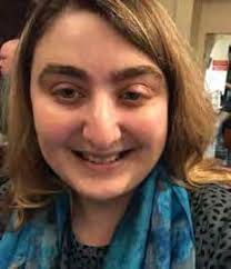 Born to Age Solano 2023 by borntoage