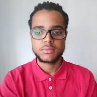 200+ "Walter Sousa" profiles