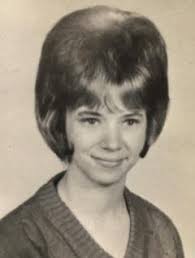 A $1,405 DONATION IN HONOR OF MRS. LILLIE MAE VAUGHNS Sisters Laura  Blake-Walls and Mary Vaughns were pleased to donate $1,405 to the Idabel  Chapter in honor of their mother Mrs. Lillie