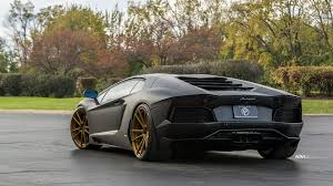 Pin By Ardiana Grendo On Vrum Vrum In 2020 Lamborghini Lamborghini Aventador Matte Black