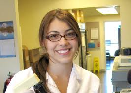 UVM Transdisciplinary Research Initiative “Spires of Excellence”