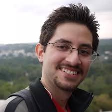 Denise Belander, Lemont, Illi... Read Reviews