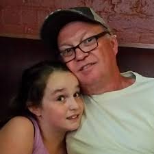 Women's Basketball League Signups in Nashville and Hendersonville, TN