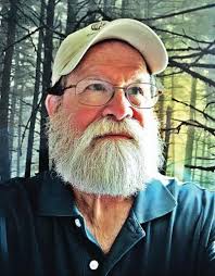 Learn about gravestone art in the Berkshires