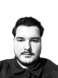 Deploy to Vercel from a Selfhosted Gitlab instance