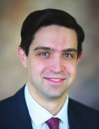 St. Louis Cardinals Media Guide (2023)